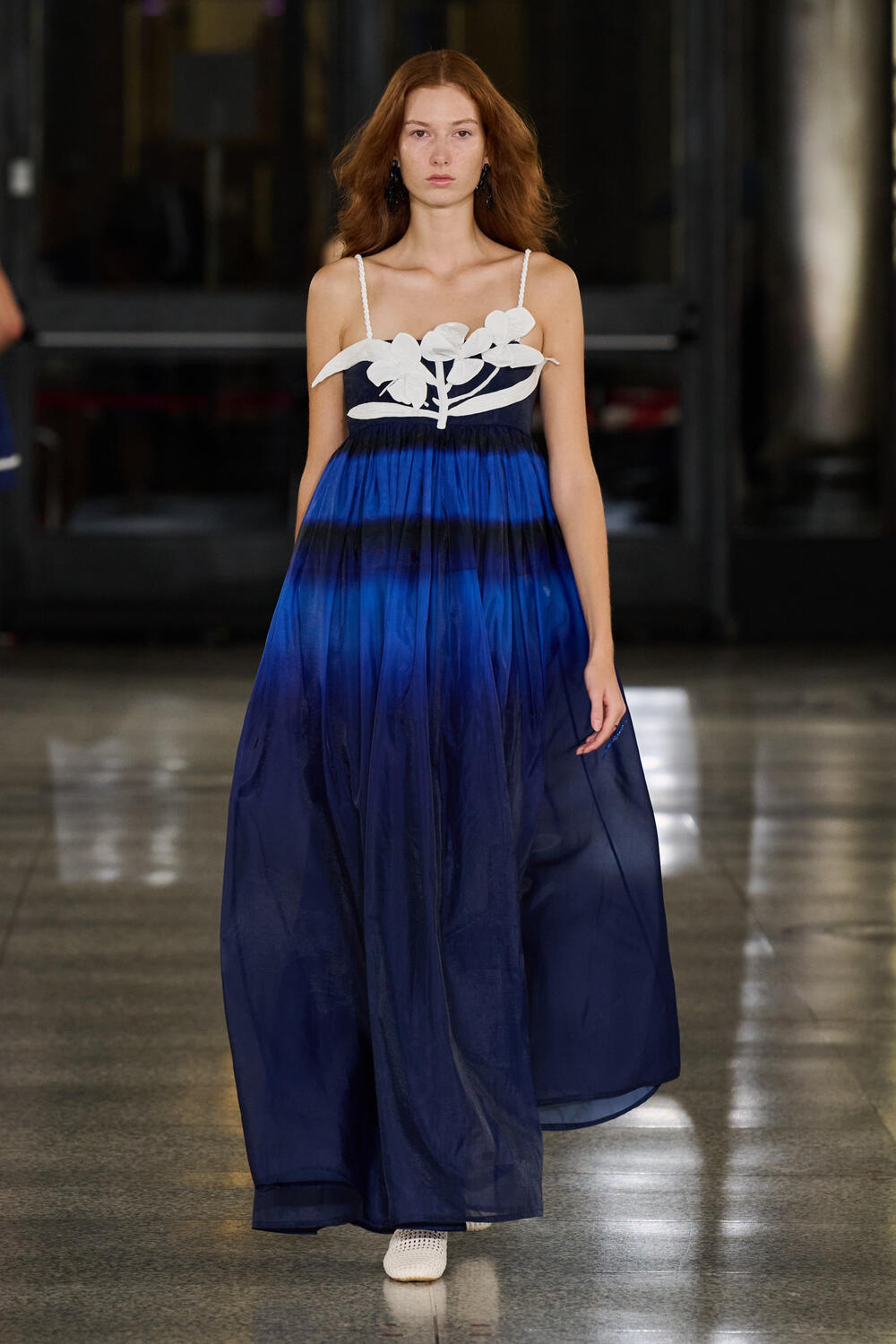 KEQIAO WOMEN SS 2026 - Foto #61