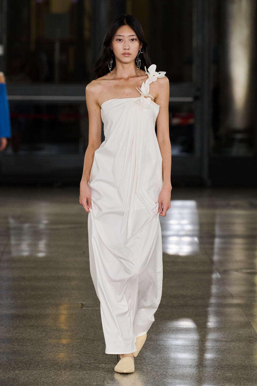 KEQIAO WOMEN SS 2026 - Foto #62