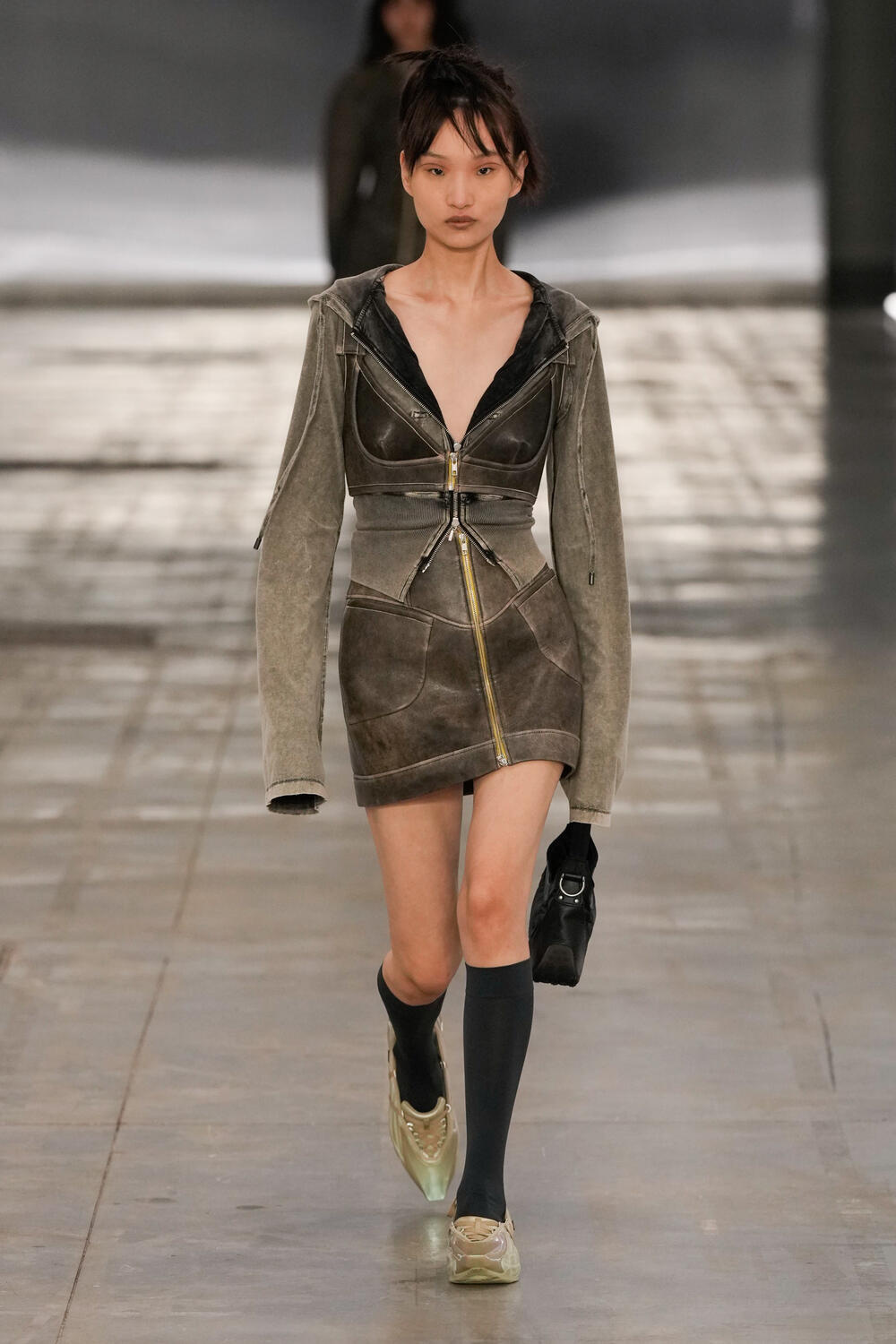 KNWLS WOMEN SS 2026 - Foto #3