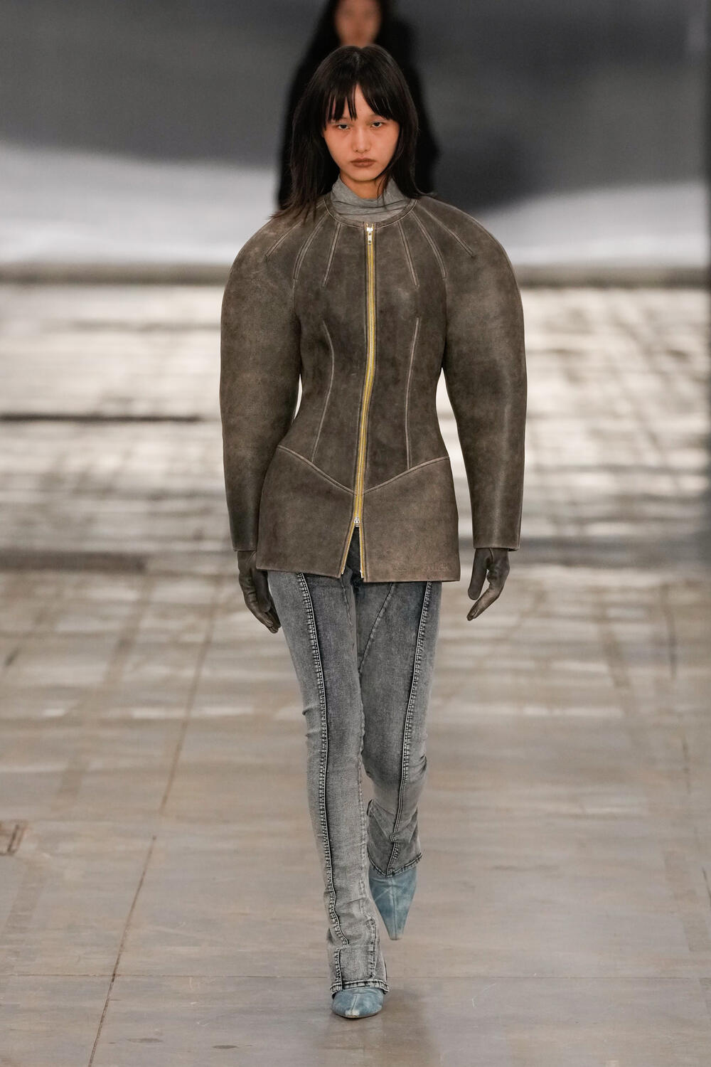 KNWLS WOMEN SS 2026 - Foto #4