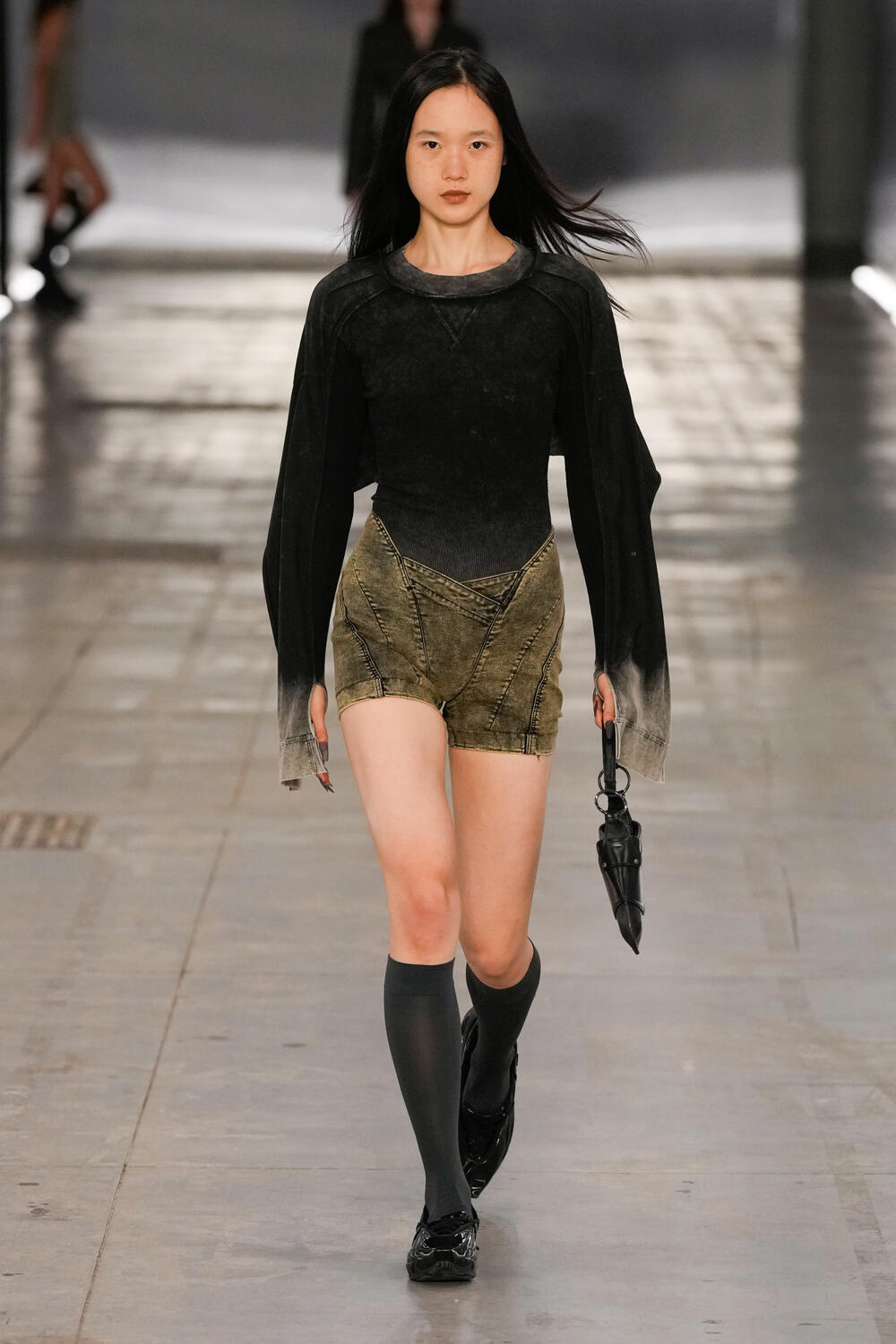 KNWLS WOMEN SS 2026 - Foto #5