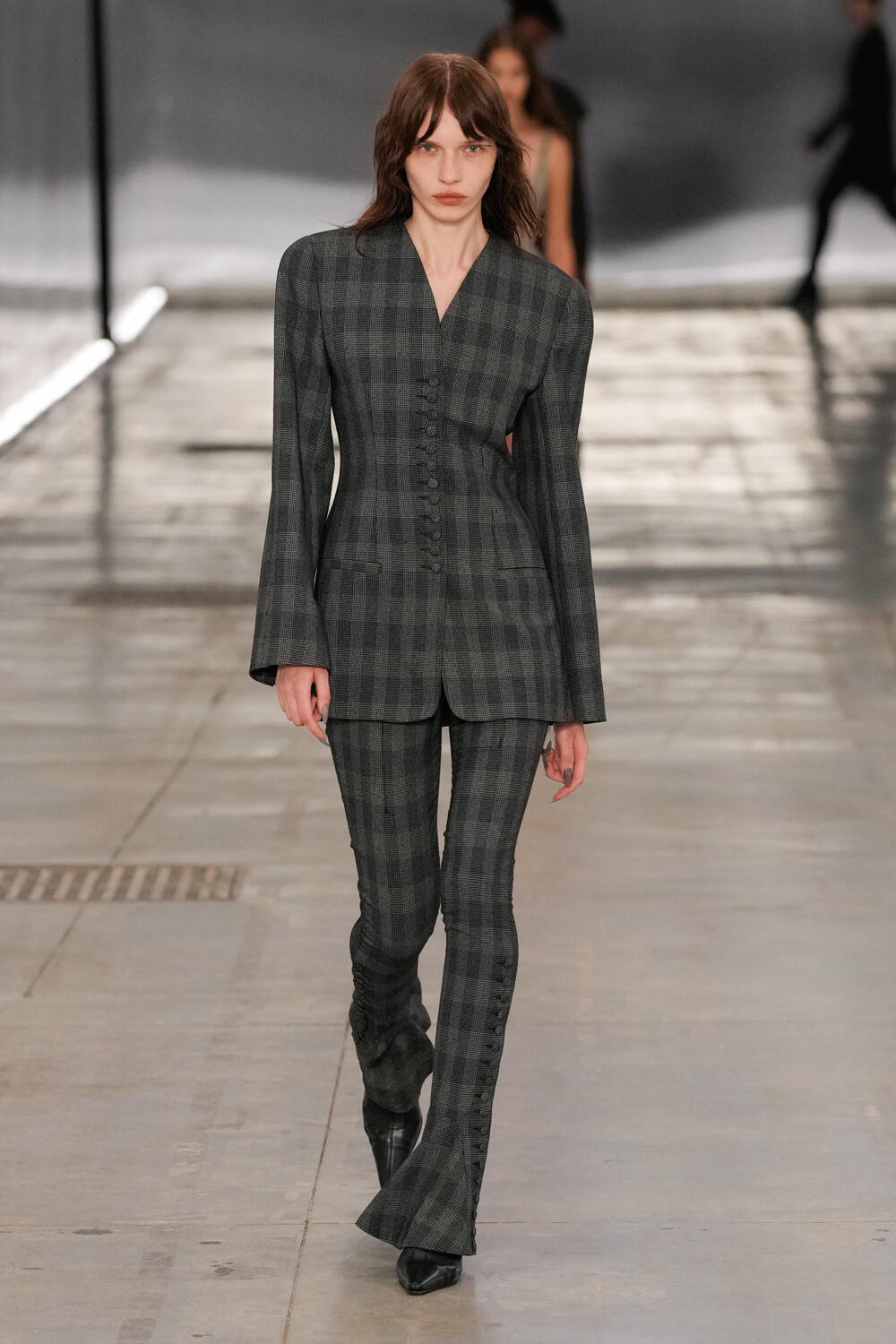KNWLS WOMEN SS 2026 - Foto #6