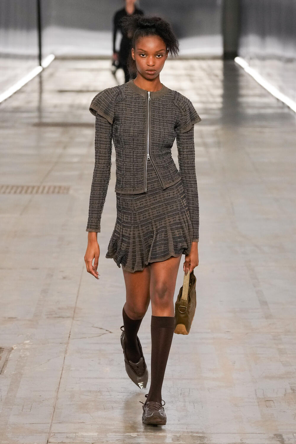 KNWLS WOMEN SS 2026 - Foto #7
