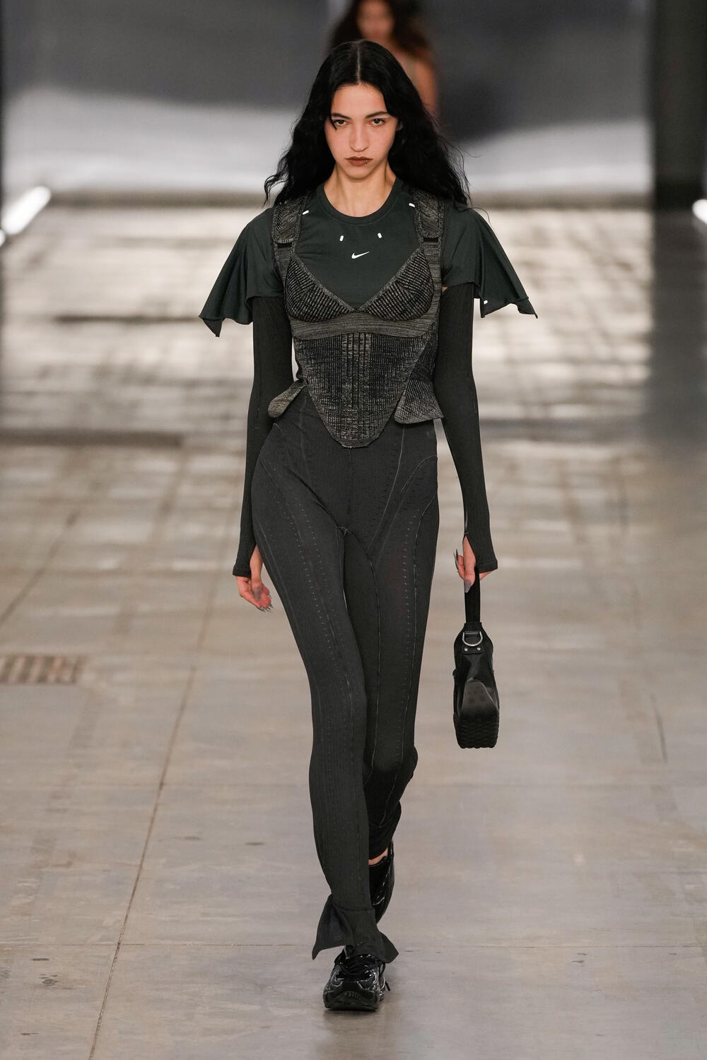 KNWLS WOMEN SS 2026 - Foto #1