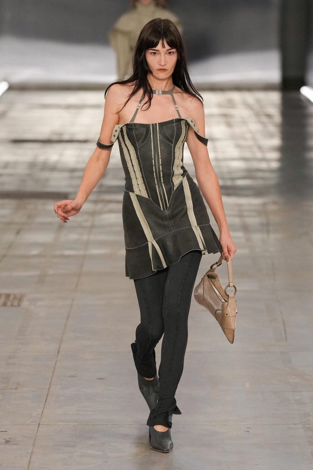 KNWLS WOMEN SS 2026 - Foto #13