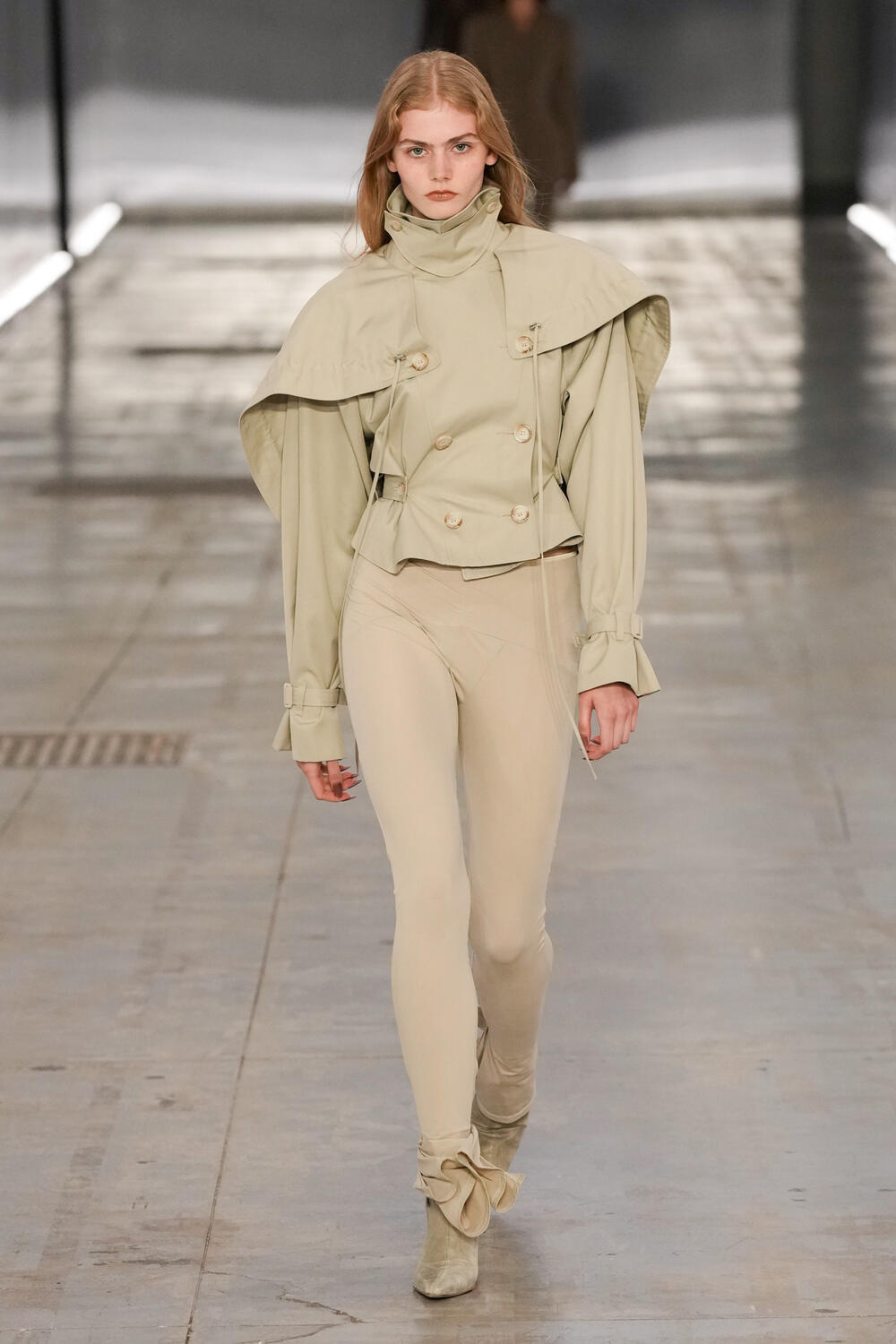 KNWLS WOMEN SS 2026 - Foto #14