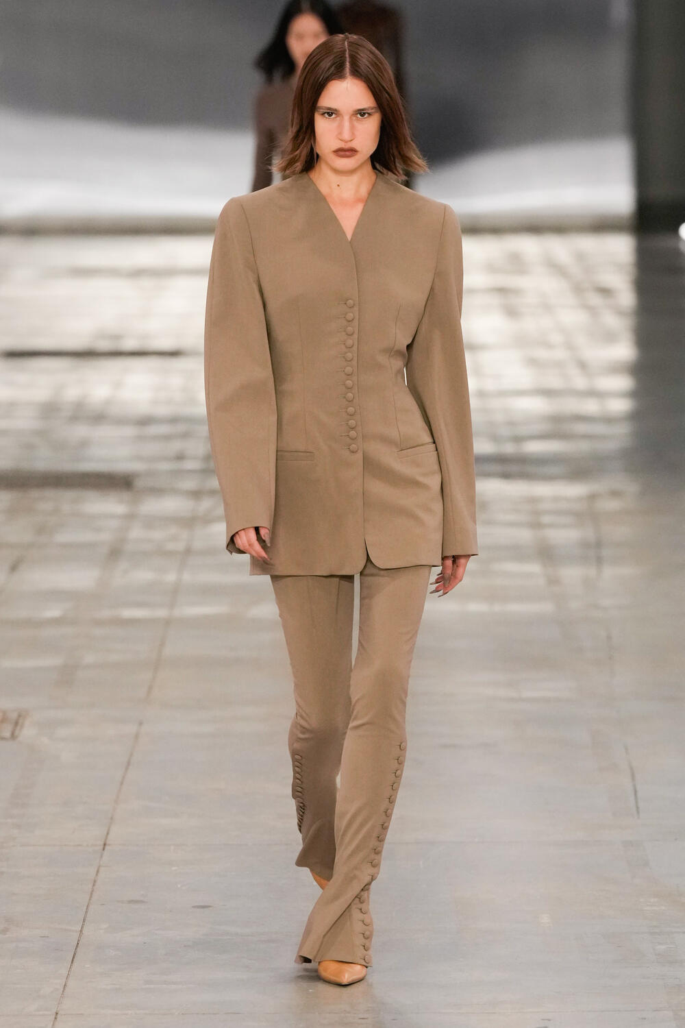 KNWLS WOMEN SS 2026 - Foto #15