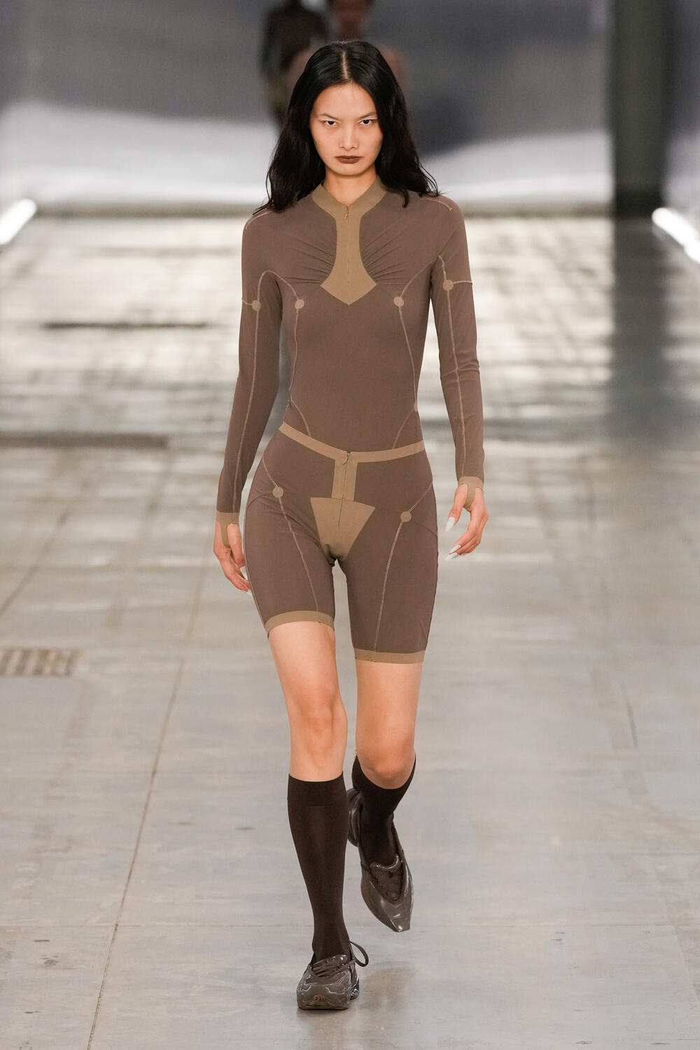 KNWLS WOMEN SS 2026 - Foto #16