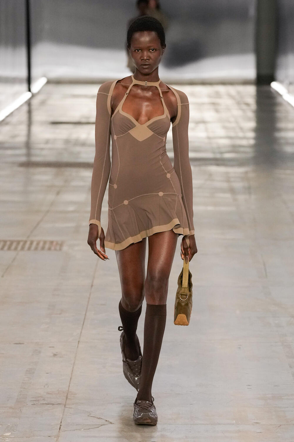 KNWLS WOMEN SS 2026 - Foto #17