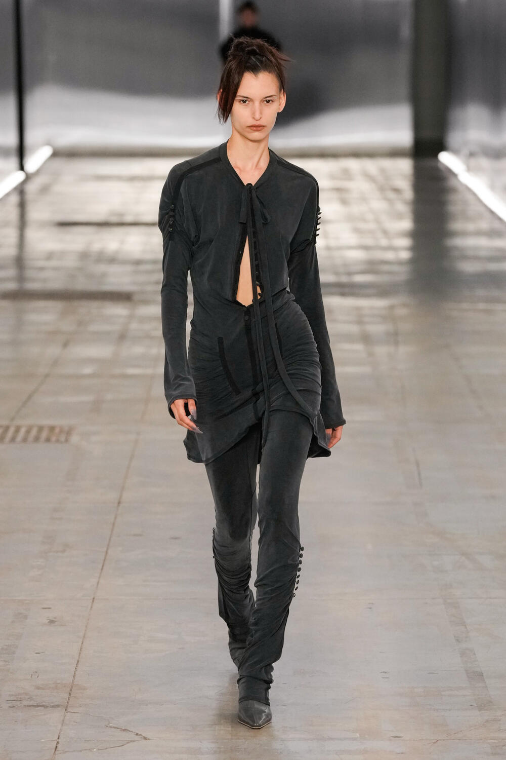KNWLS WOMEN SS 2026 - Foto #8