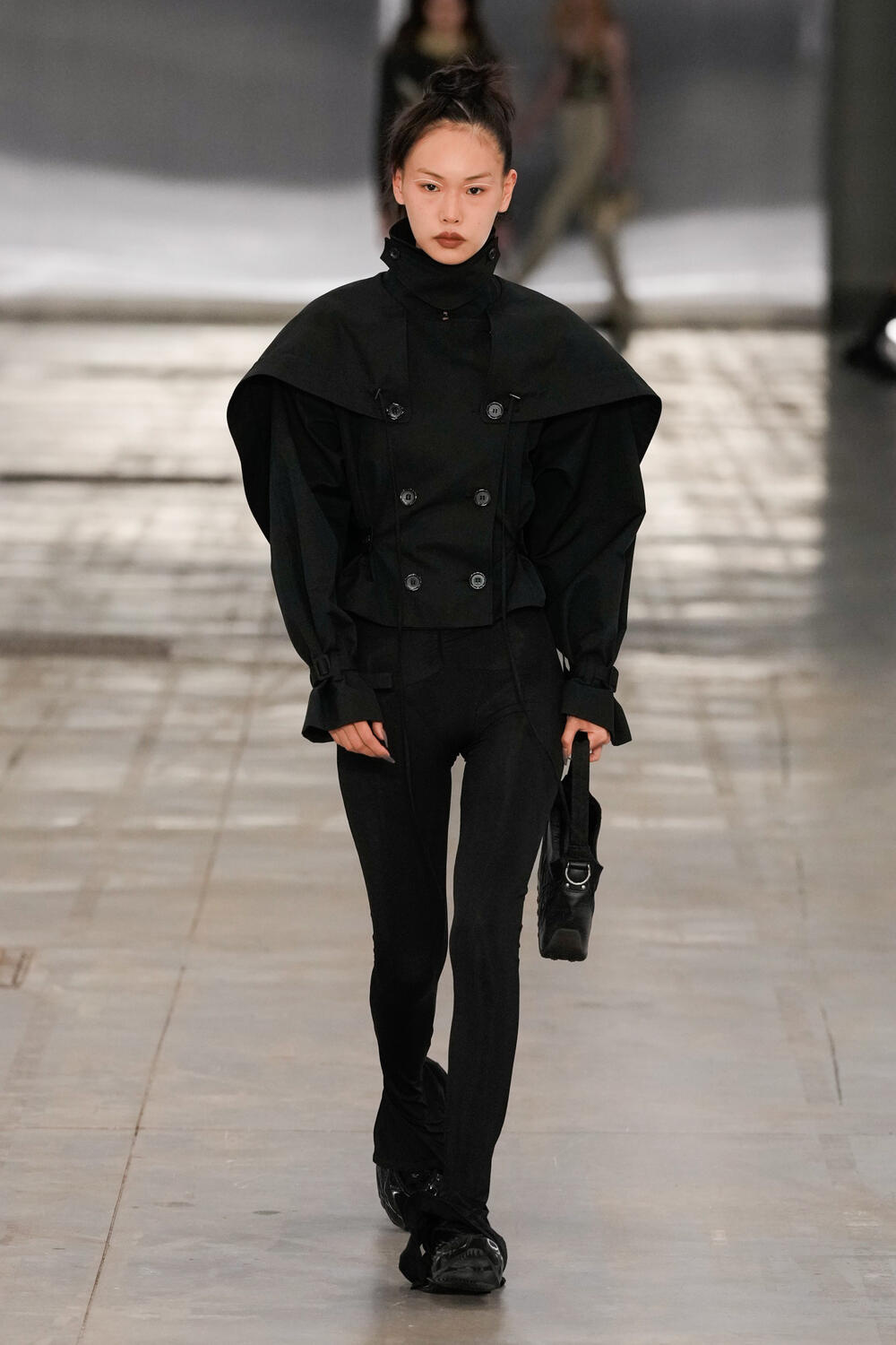 KNWLS WOMEN SS 2026 - Foto #9