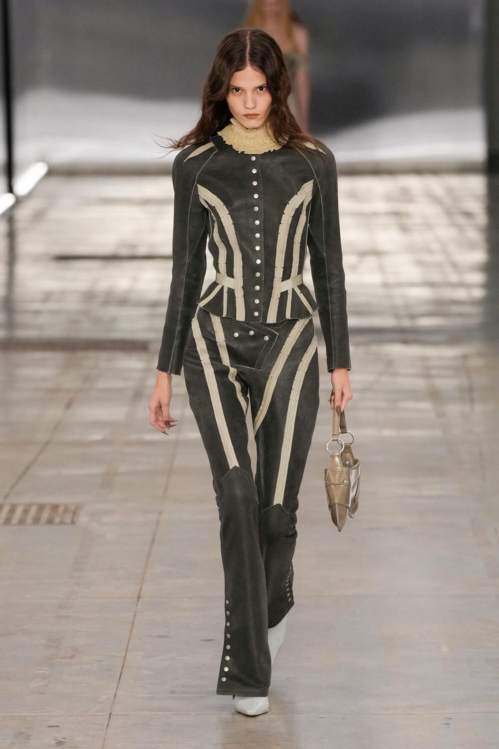 KNWLS WOMEN SS 2026 - Foto #10