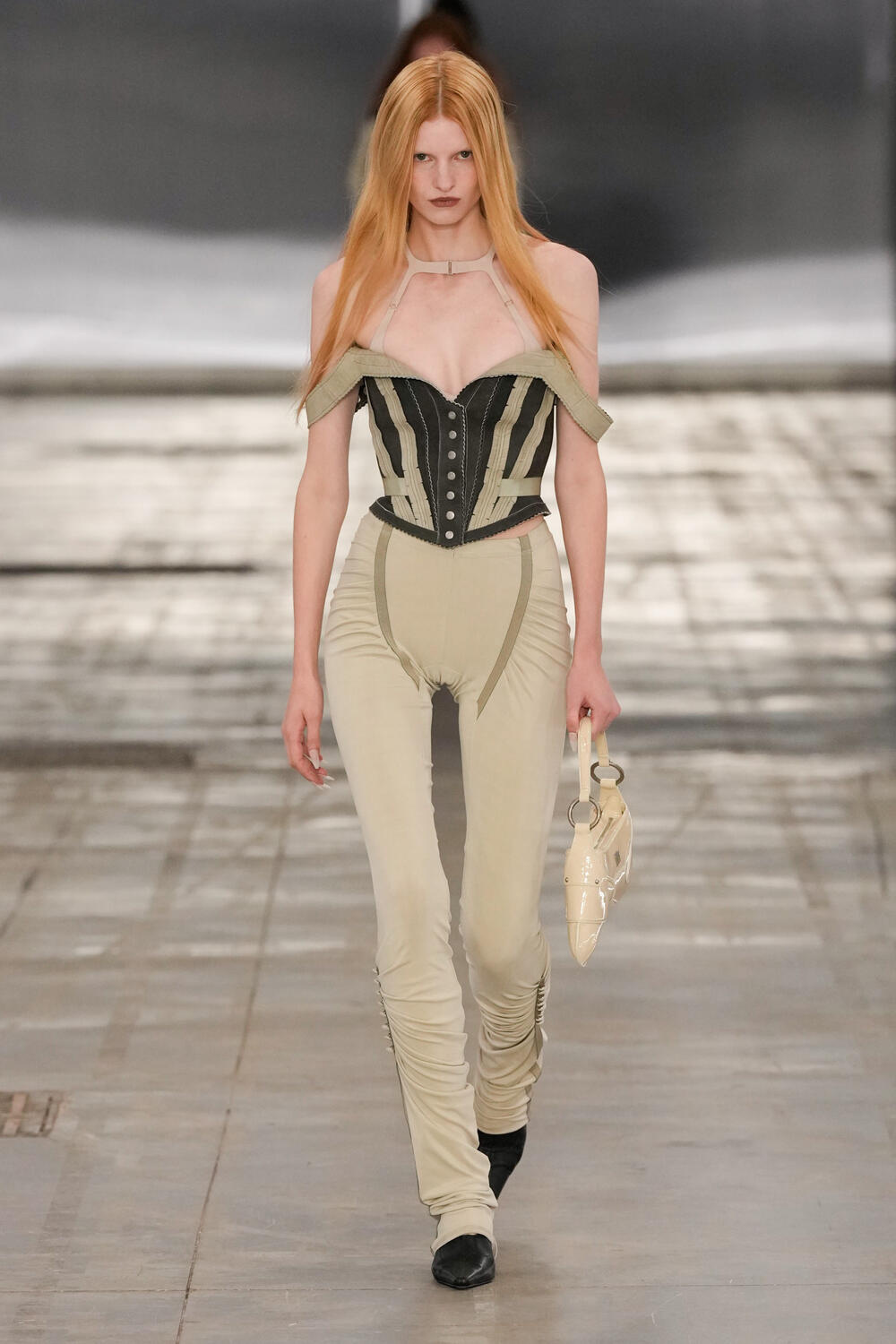KNWLS WOMEN SS 2026 - Foto #11