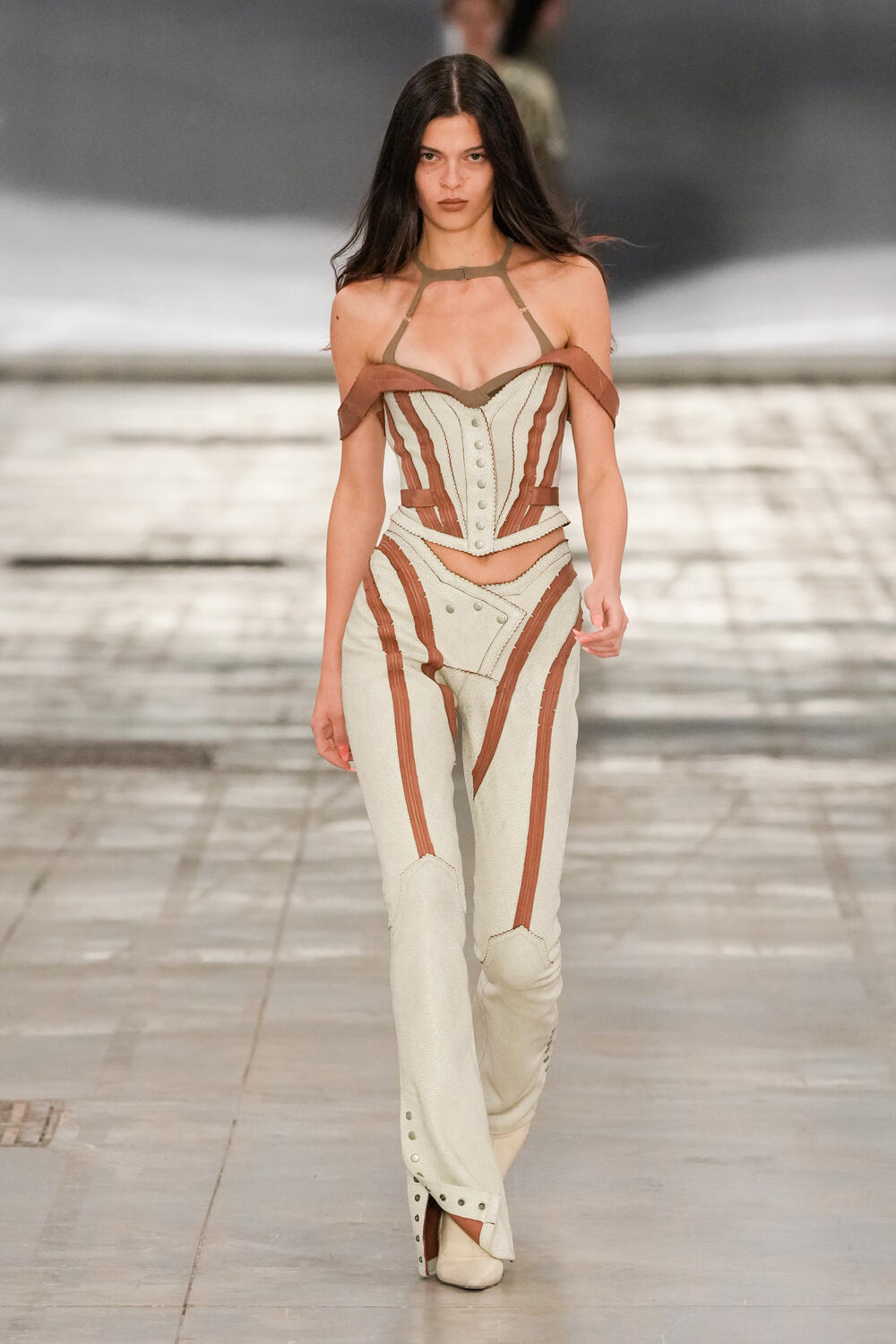 KNWLS WOMEN SS 2026 - Foto #22