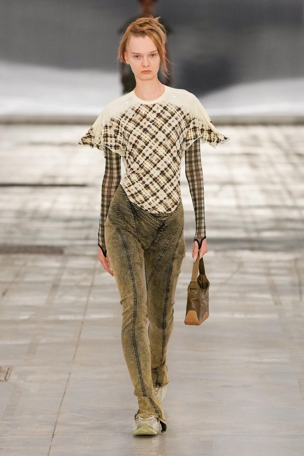 KNWLS WOMEN SS 2026 - Foto #23