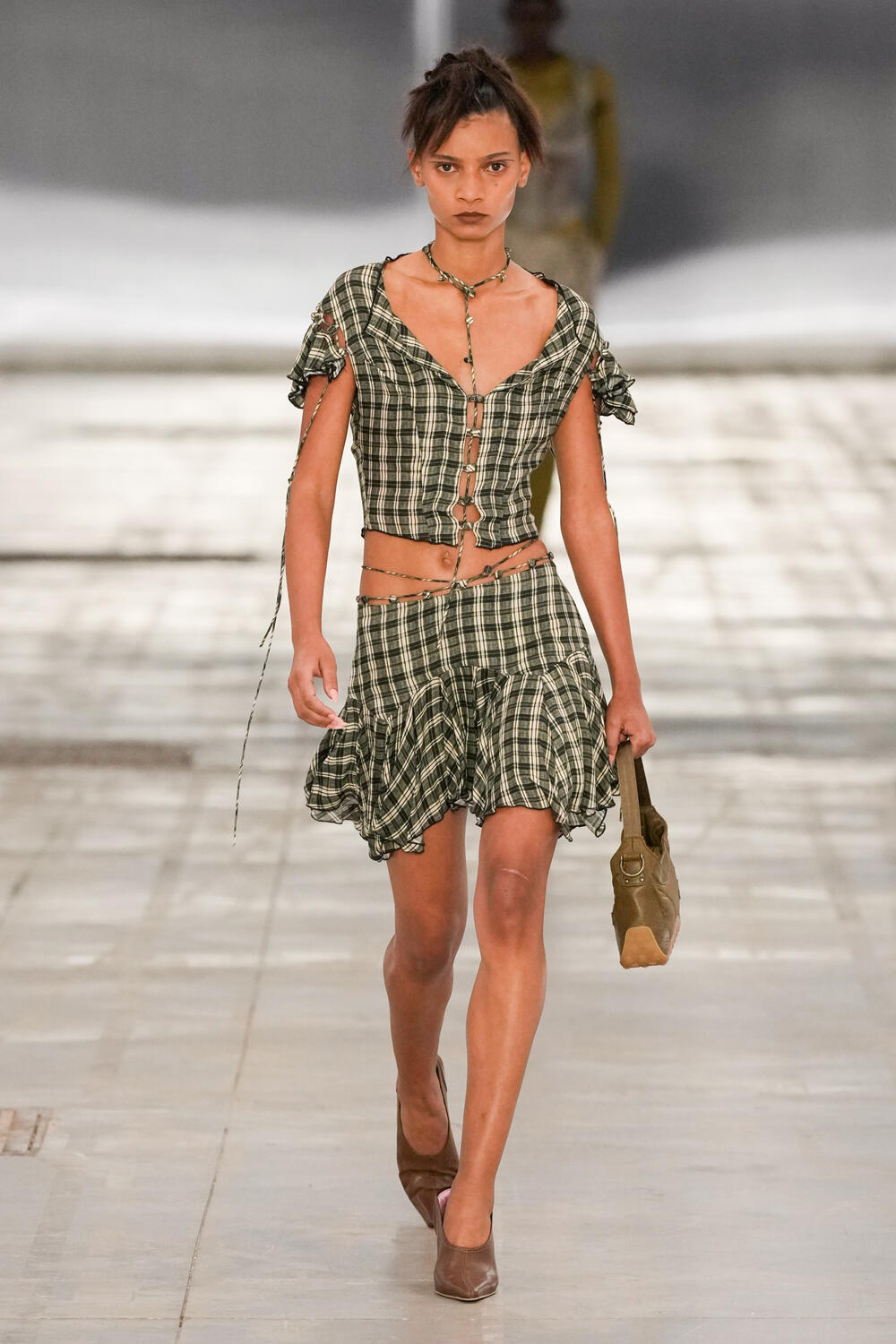 KNWLS WOMEN SS 2026 - Foto #24