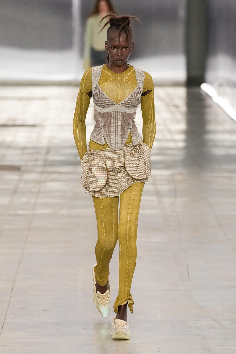 KNWLS WOMEN SS 2026 - Foto #25