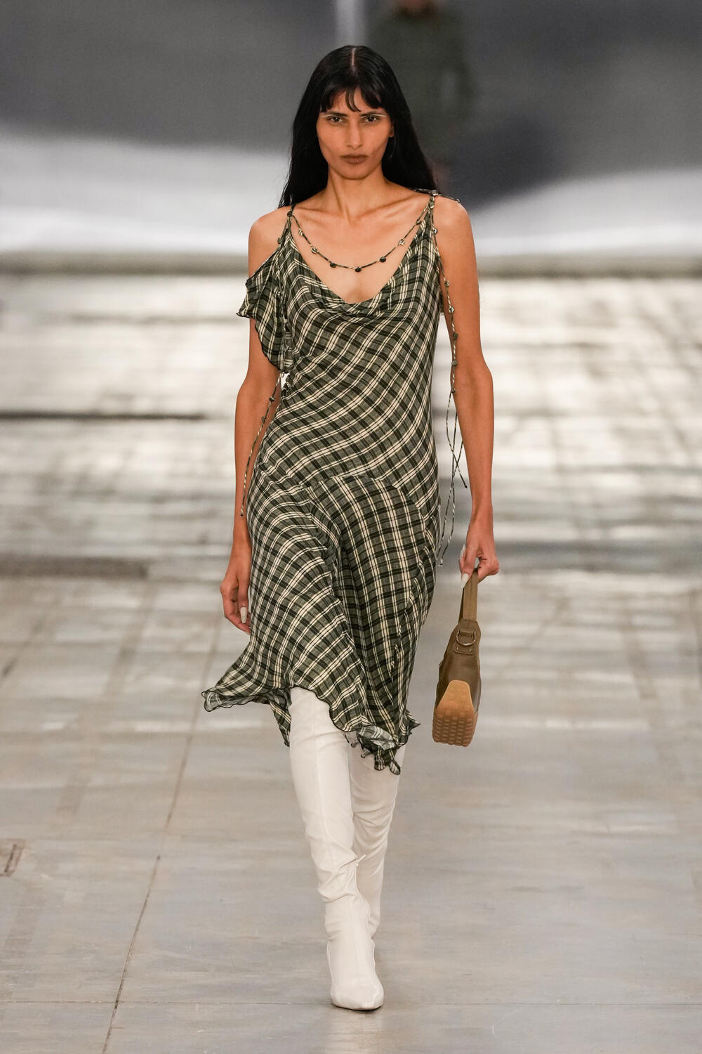 KNWLS WOMEN SS 2026 - Foto #27