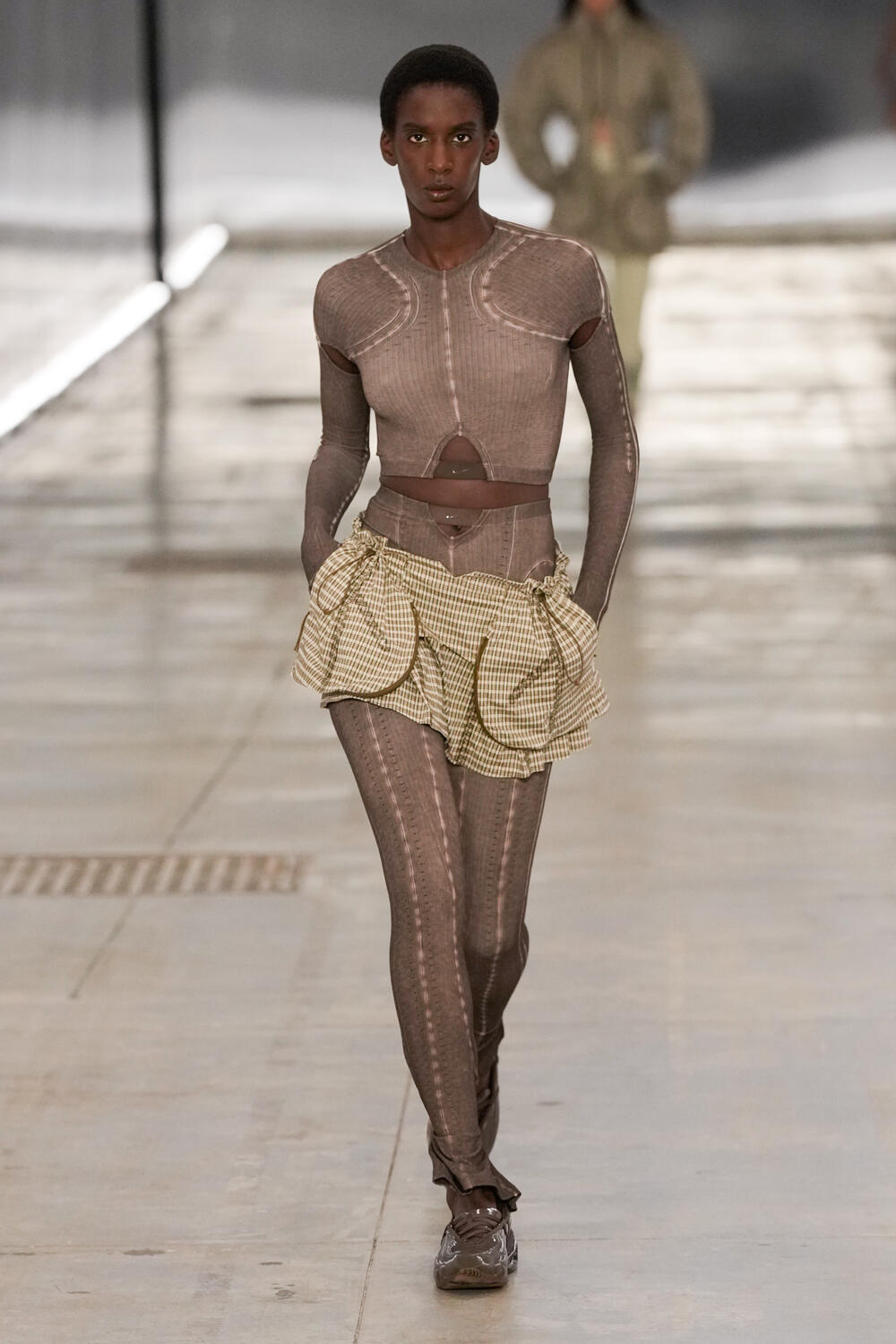 KNWLS WOMEN SS 2026 - Foto #18