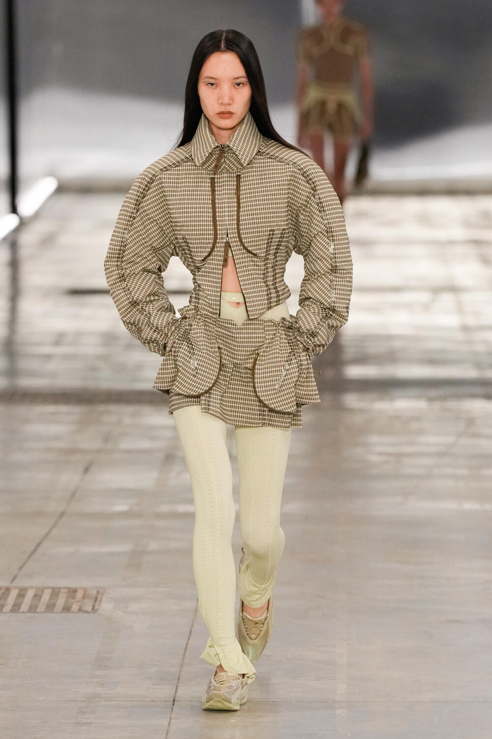 KNWLS WOMEN SS 2026 - Foto #19