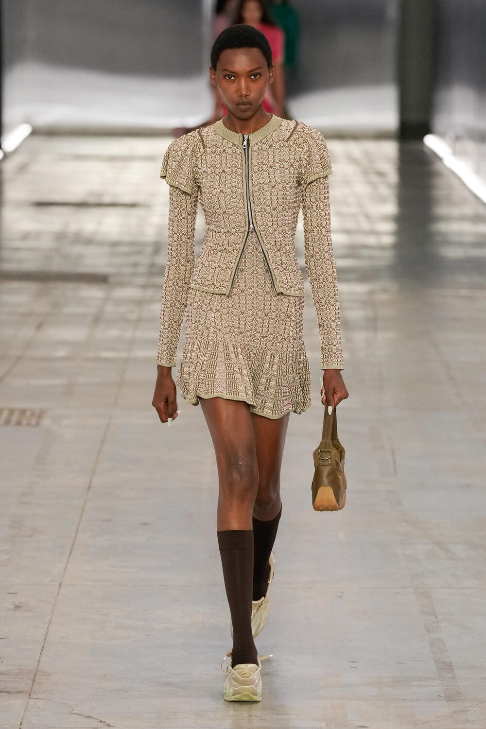 KNWLS WOMEN SS 2026 - Foto #34