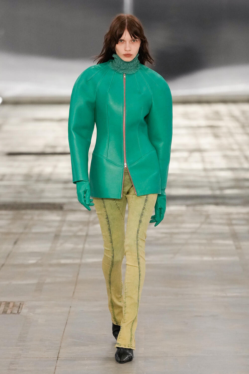 KNWLS WOMEN SS 2026 - Foto #36