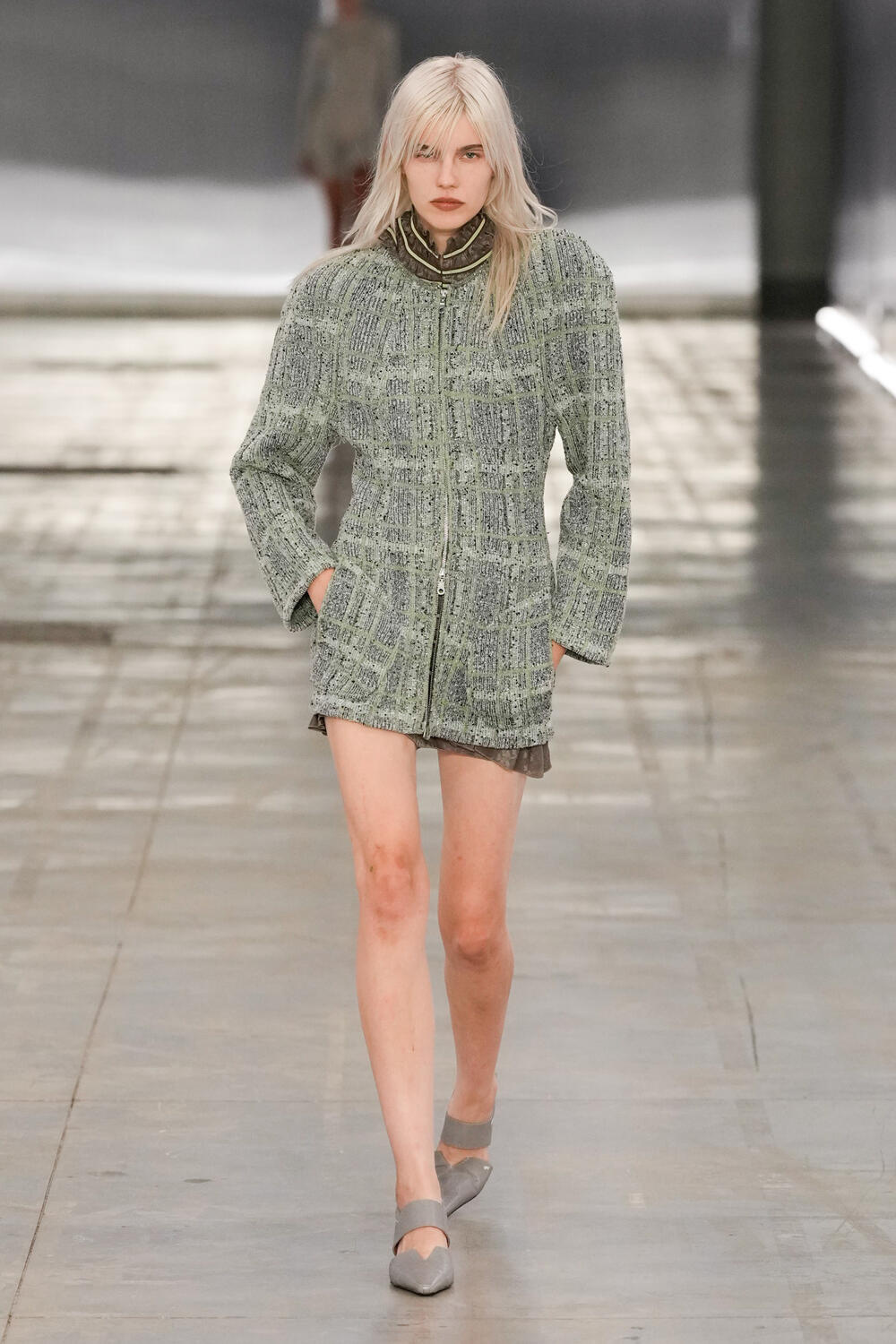 KNWLS WOMEN SS 2026 - Foto #28