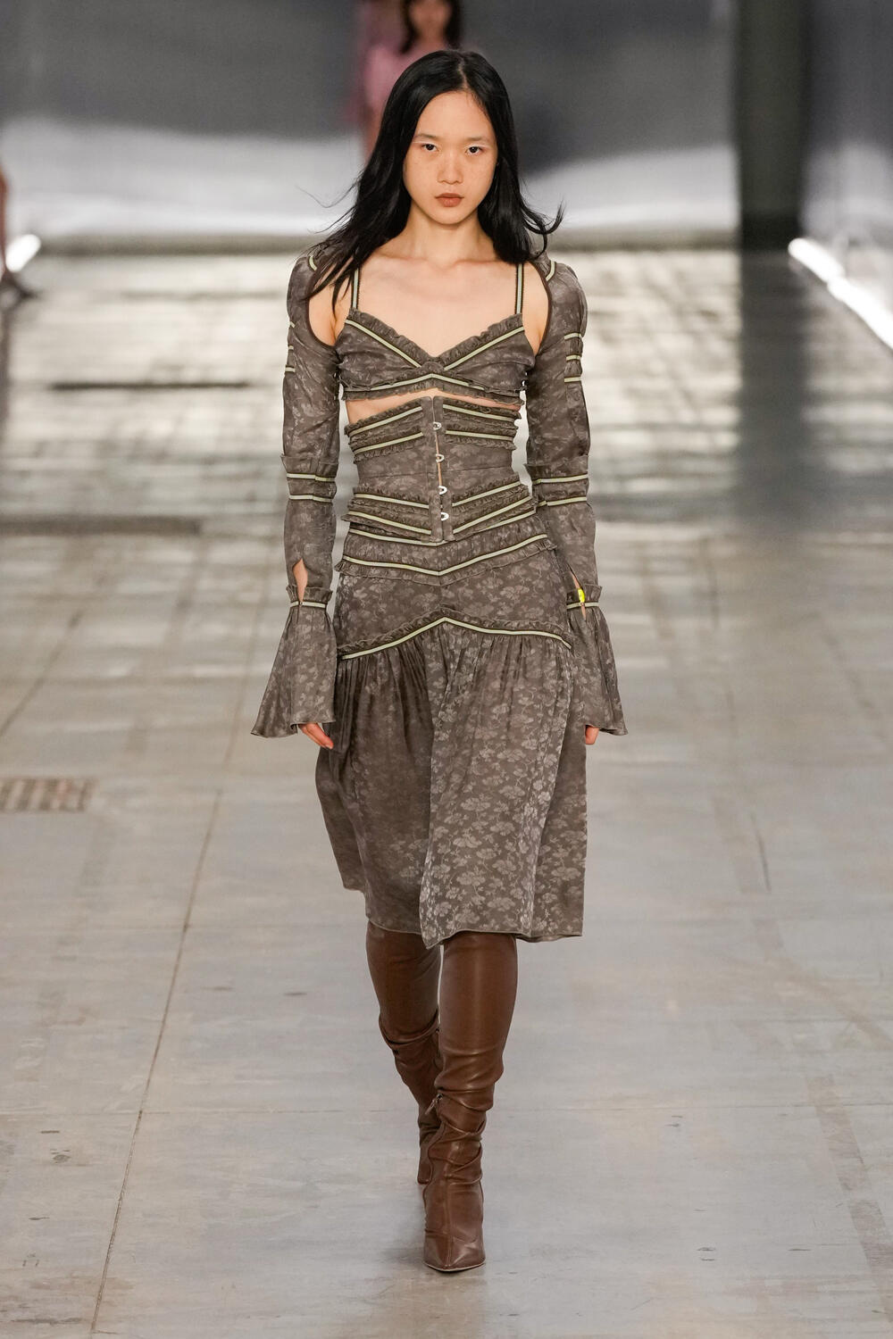 KNWLS WOMEN SS 2026 - Foto #30