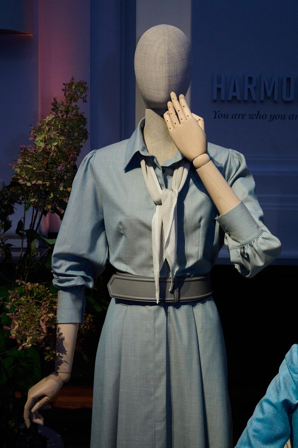 KITON WOMEN SS 2026 - Foto #17