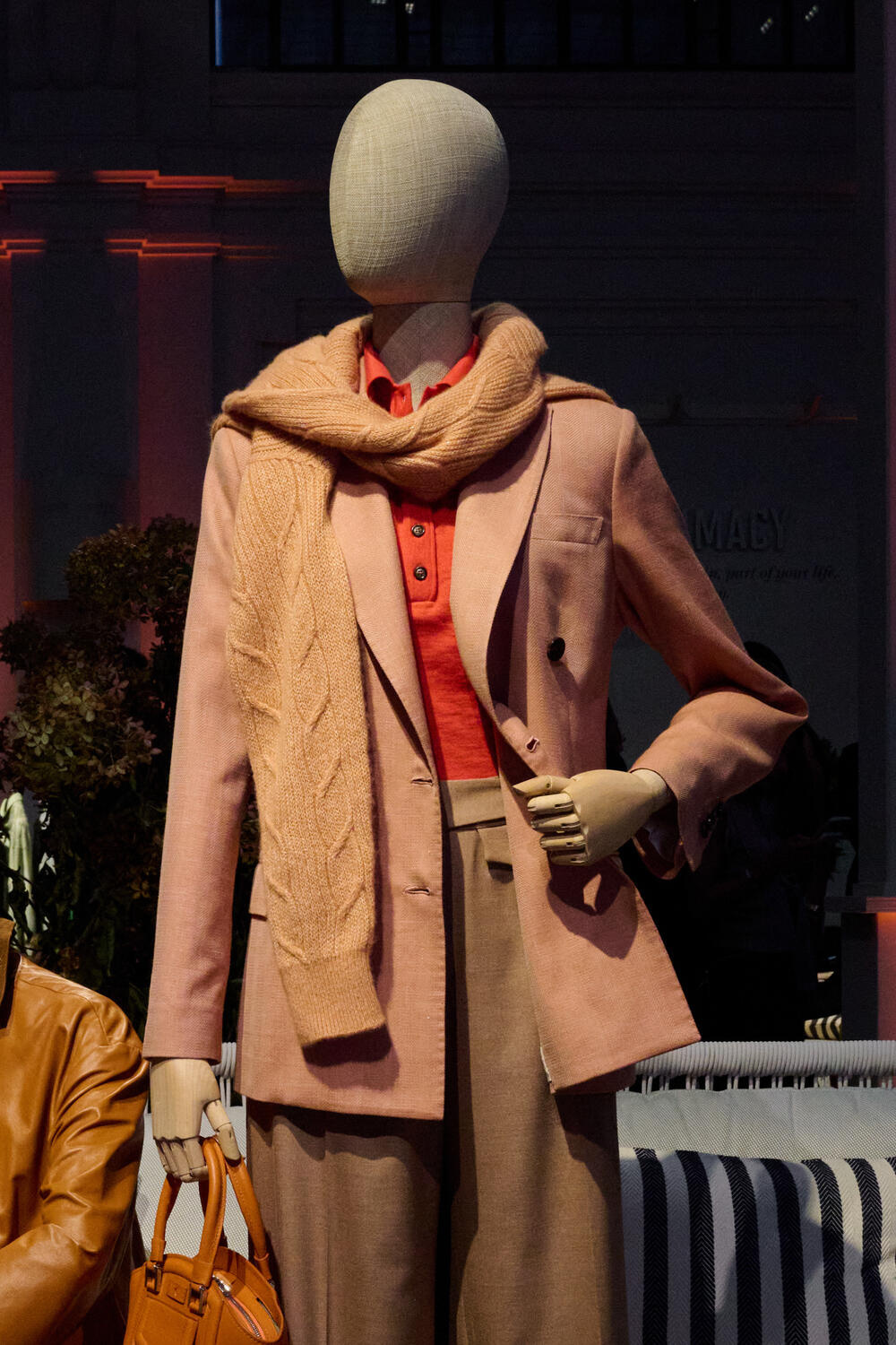KITON WOMEN SS 2026 - Foto #19