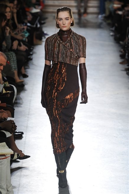 Fotoservizio/FW 2012-2013/WOMEN/MISSONI/17