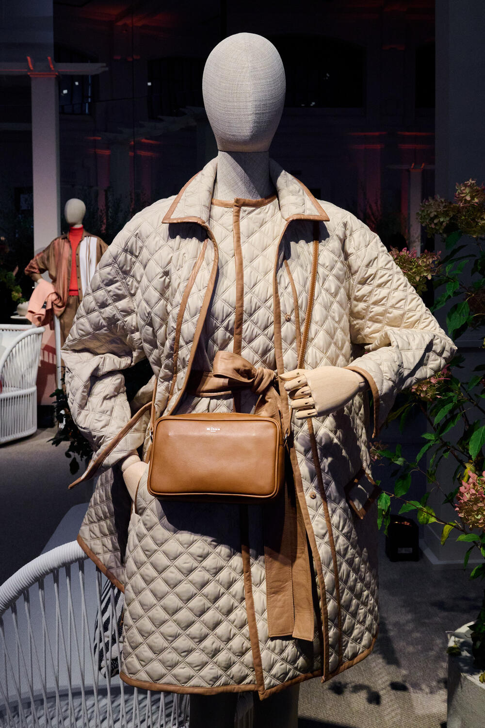 KITON WOMEN SS 2026 - Foto #29