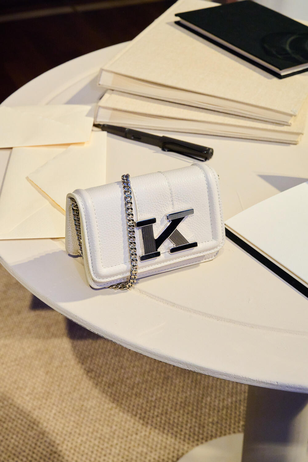 KITON WOMEN SS 2026 - Foto #35