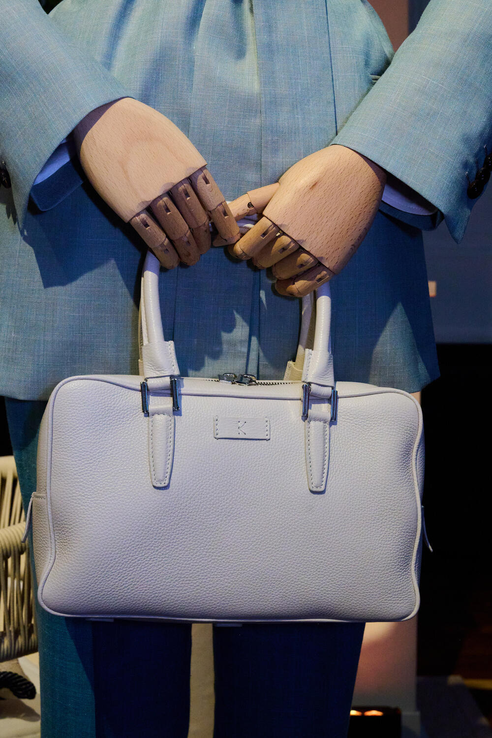 KITON WOMEN SS 2026 - Foto #38