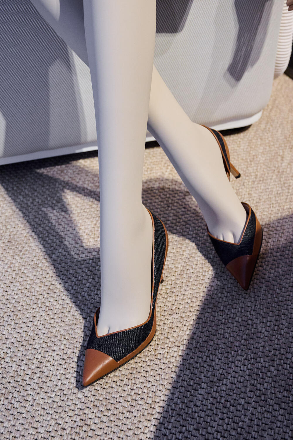 KITON WOMEN SS 2026 - Foto #31