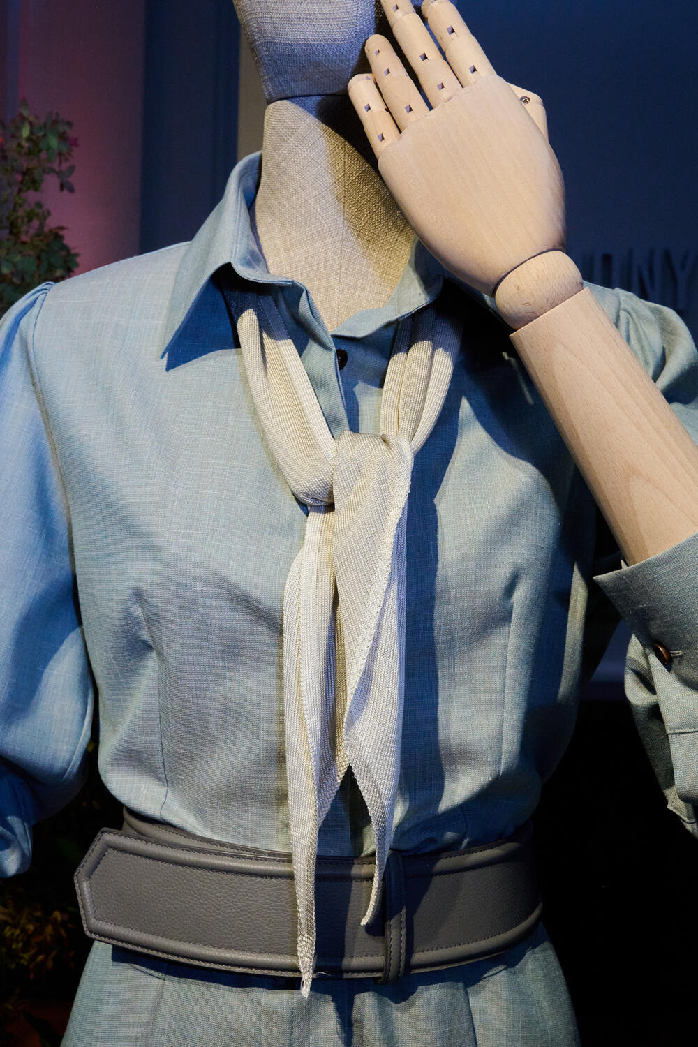 KITON WOMEN SS 2026 - Foto #45