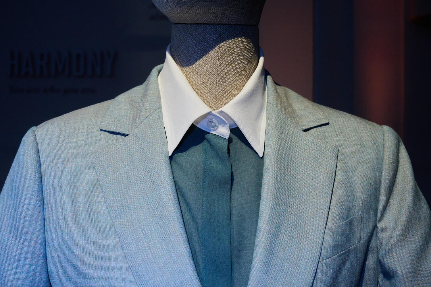 KITON WOMEN SS 2026 - Foto #49