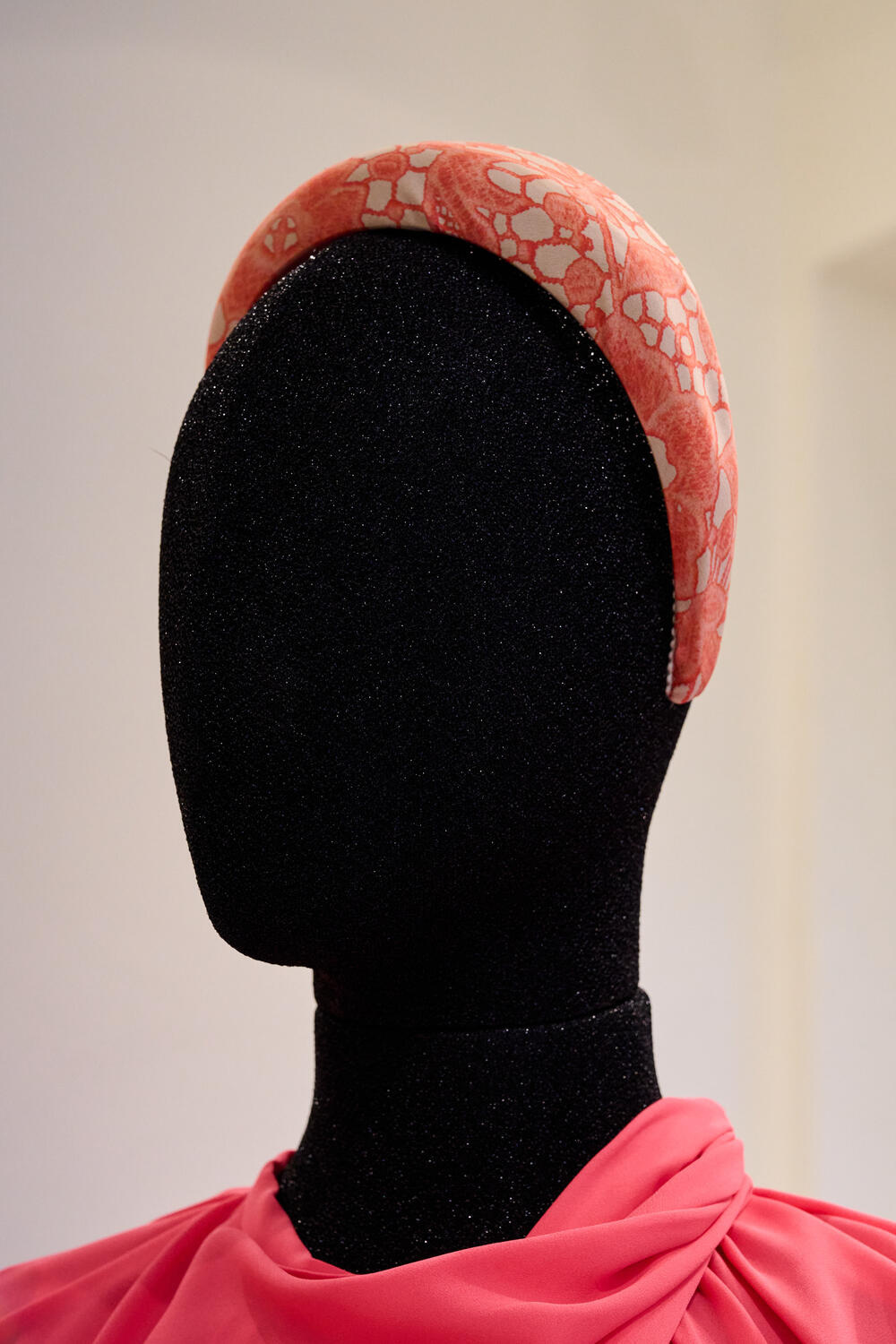 GIANLUCA CAPANNOLO WOMEN SS 2026 - Foto #44