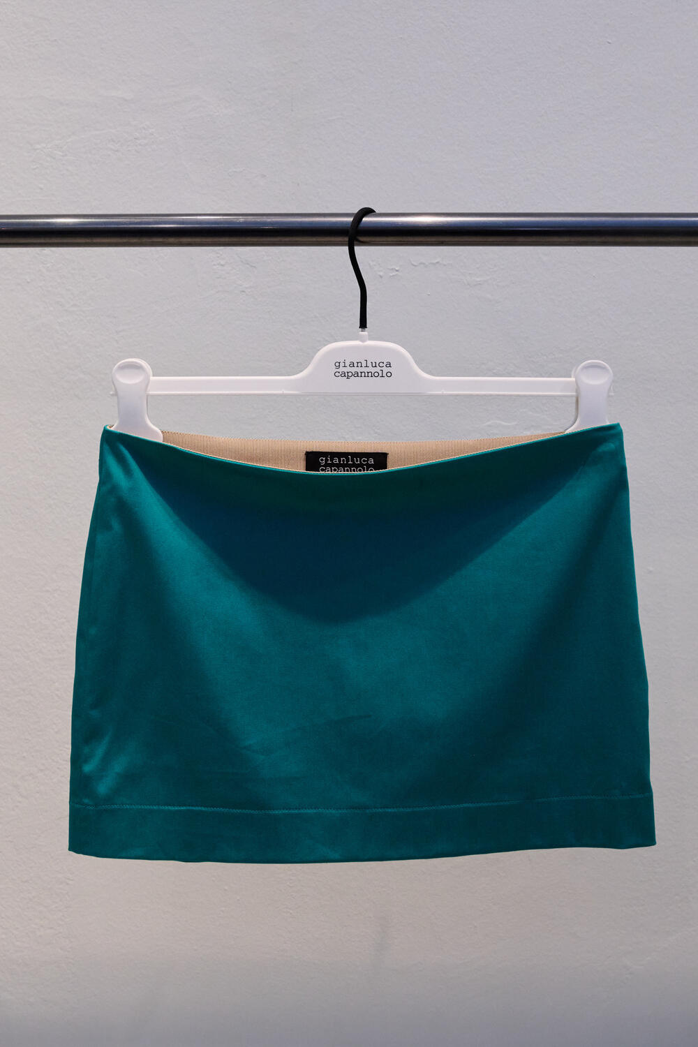 GIANLUCA CAPANNOLO WOMEN SS 2026 - Foto #40