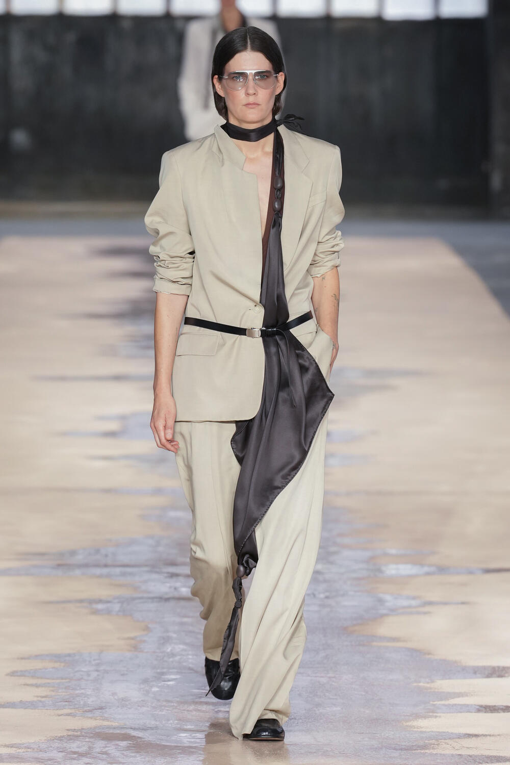 BOSS WOMEN SS 2026 - Foto #2
