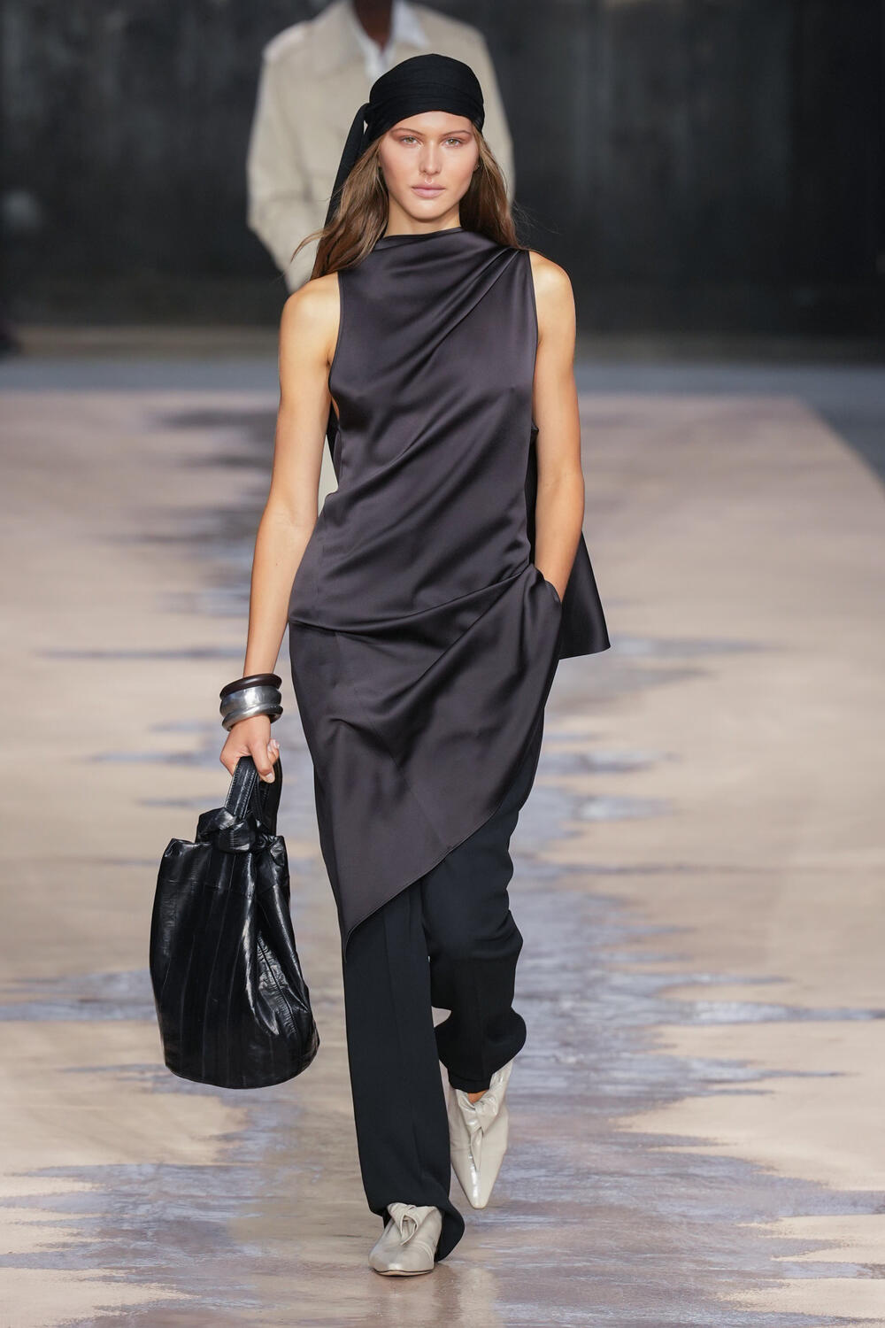 BOSS WOMEN SS 2026 - Foto #4