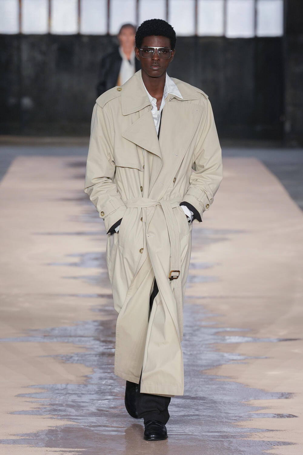 BOSS WOMEN SS 2026 - Foto #5