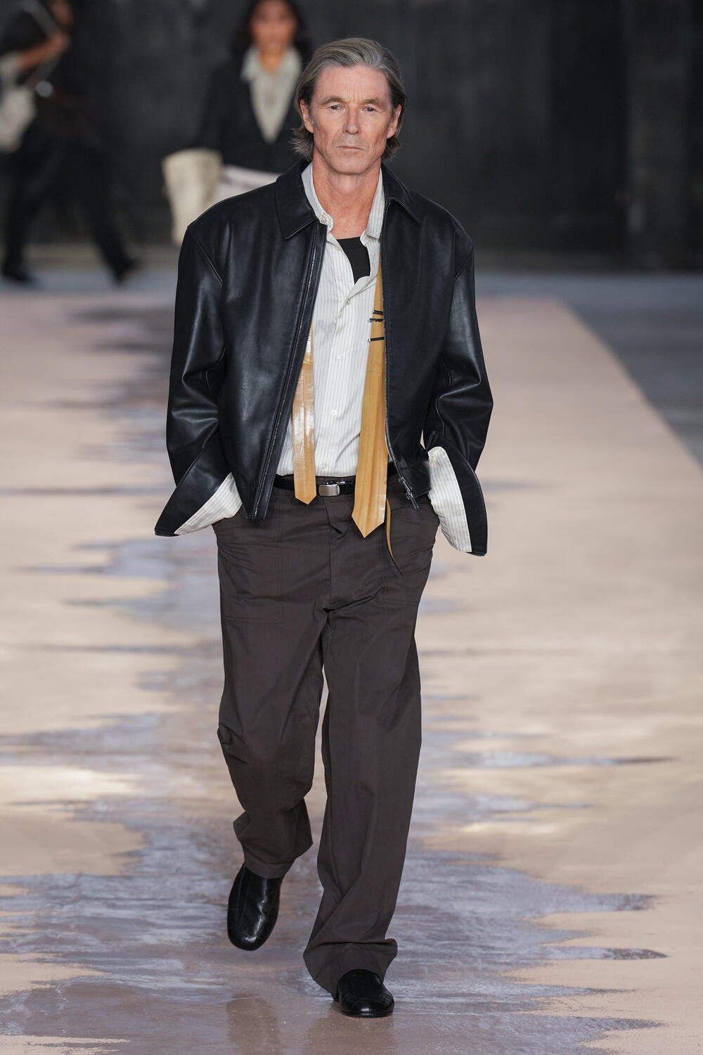 BOSS WOMEN SS 2026 - Foto #6