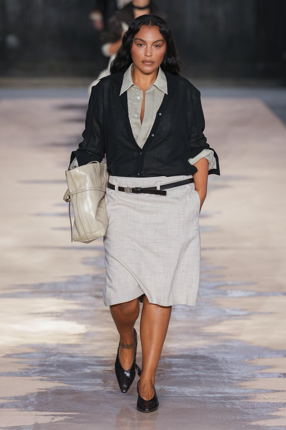 BOSS WOMEN SS 2026 - Foto #7