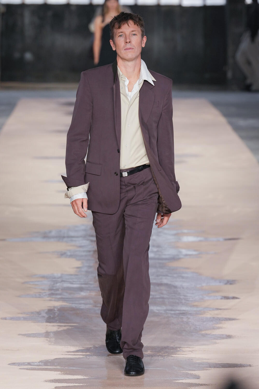 BOSS WOMEN SS 2026 - Foto #5