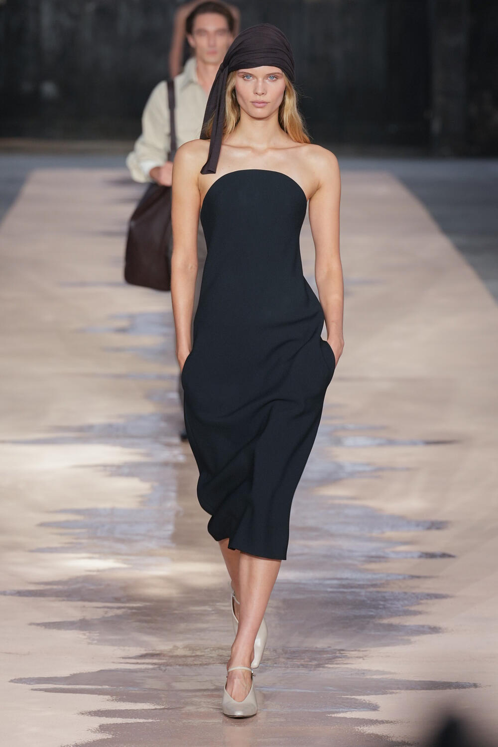 BOSS WOMEN SS 2026 - Foto #6