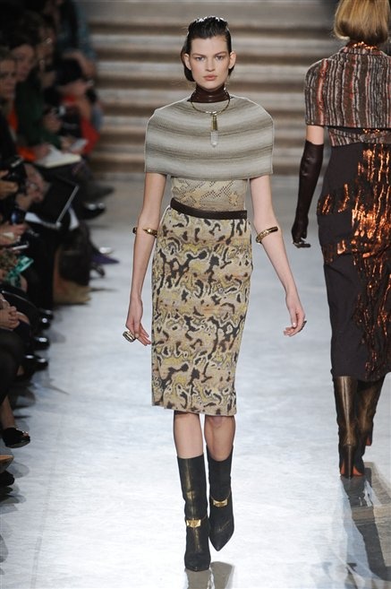 Fotoservizio/FW 2012-2013/WOMEN/MISSONI/18