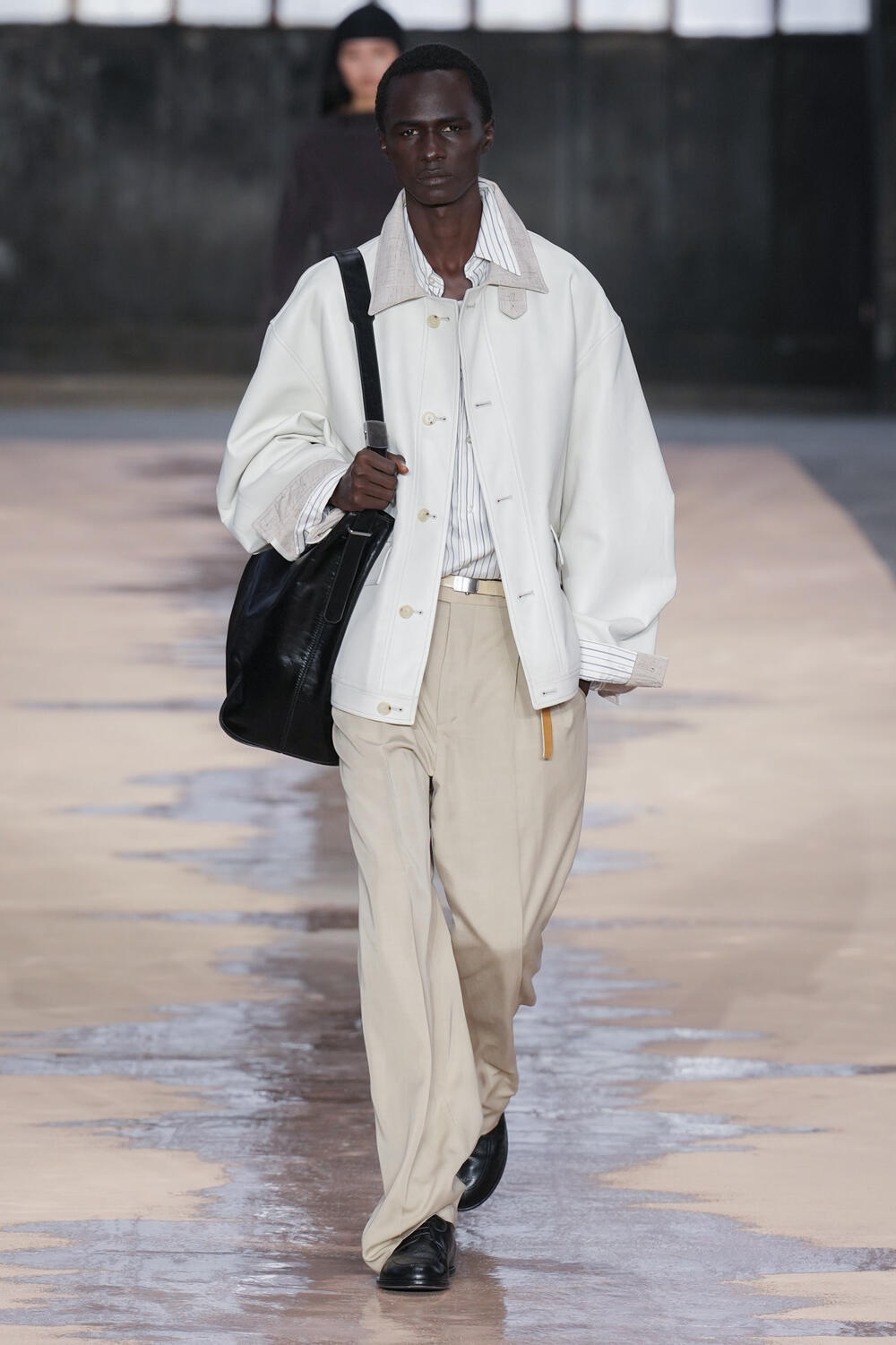 BOSS WOMEN SS 2026 - Foto #12