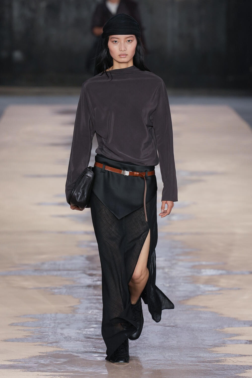 BOSS WOMEN SS 2026 - Foto #13