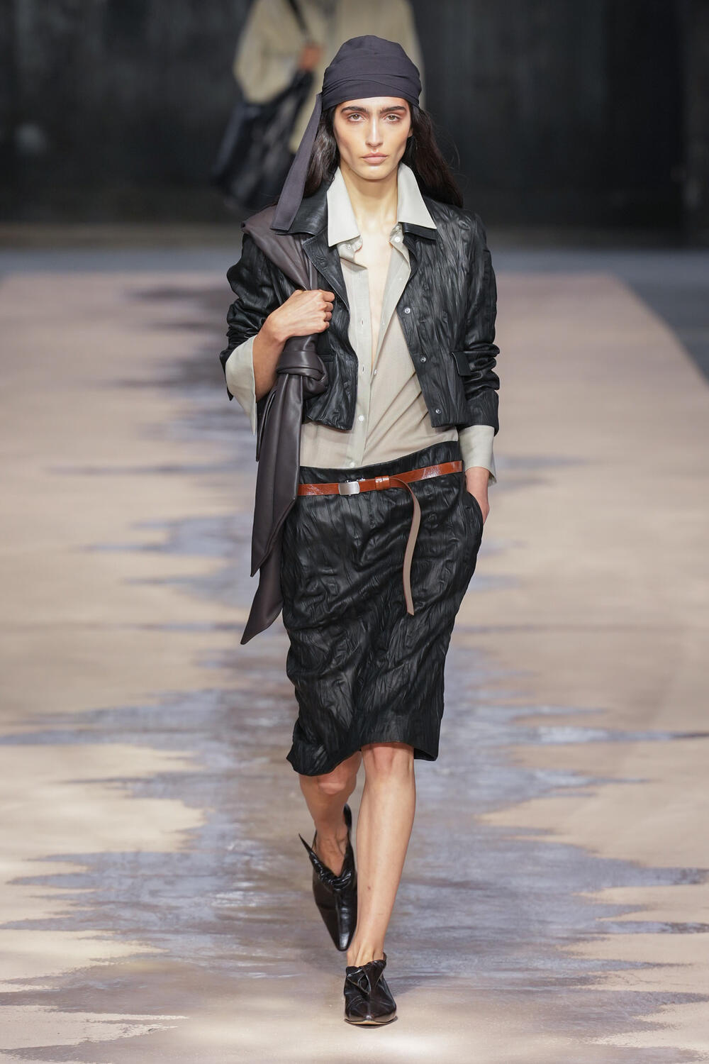 BOSS WOMEN SS 2026 - Foto #15